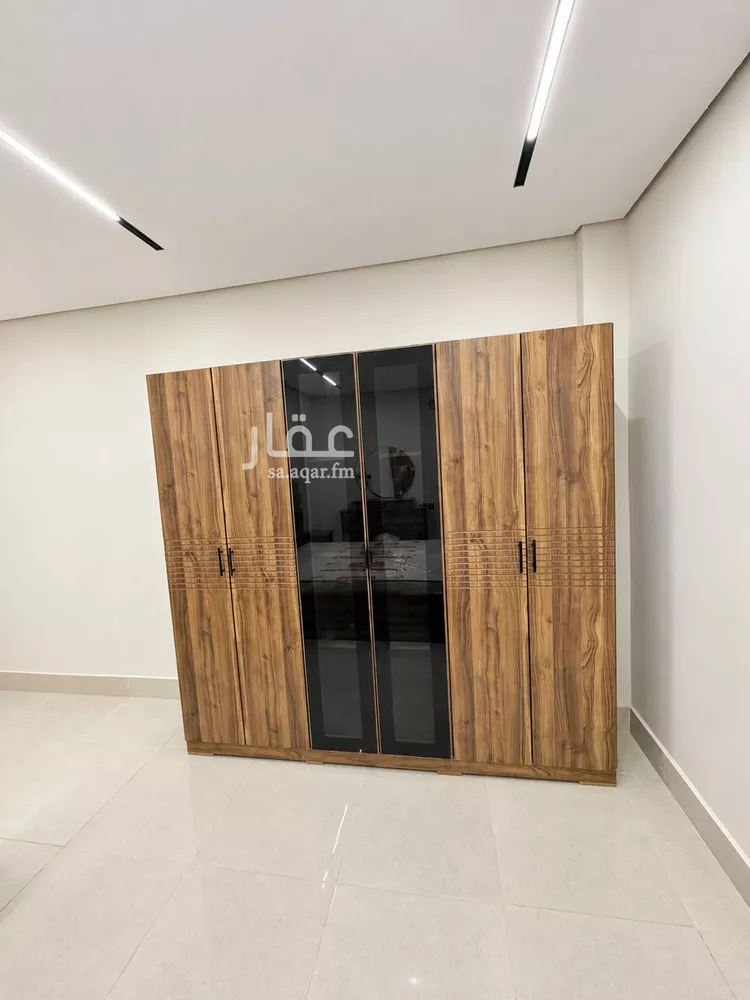 Apartment for Rent in Riyadh Jarir 13