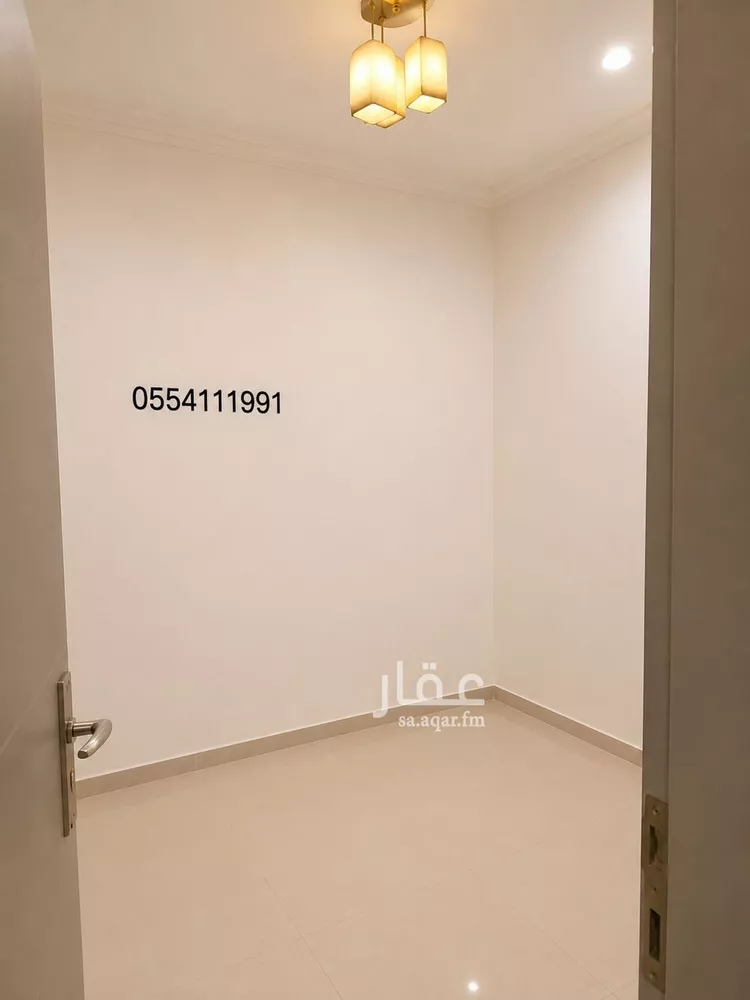 Apartment for Rent in Riyadh Al Yamamah 7