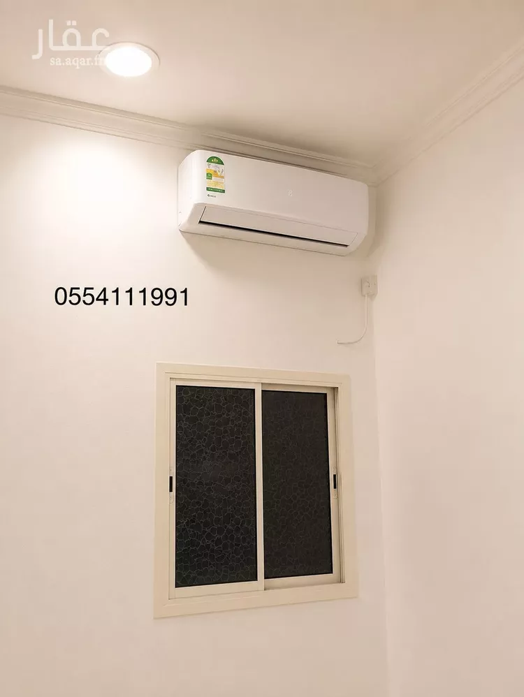 Apartment for Rent in Riyadh Al Yamamah 6