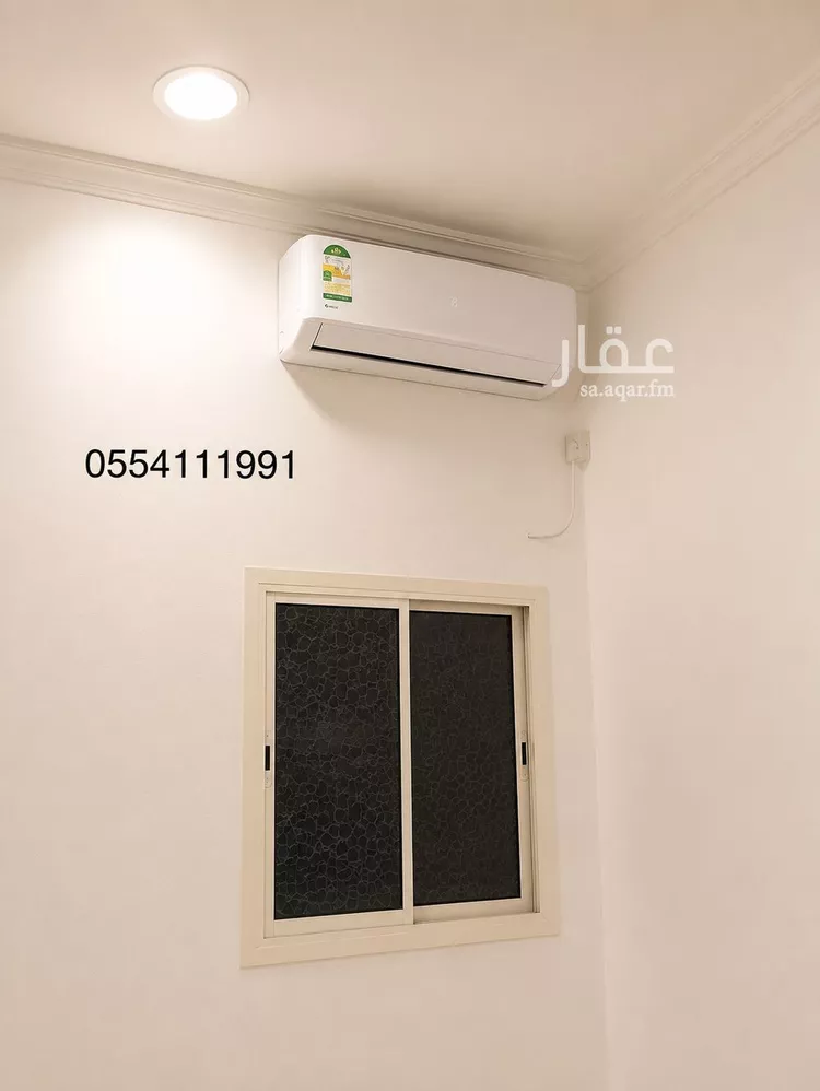 Apartment for Rent in Riyadh Al Yamamah 6