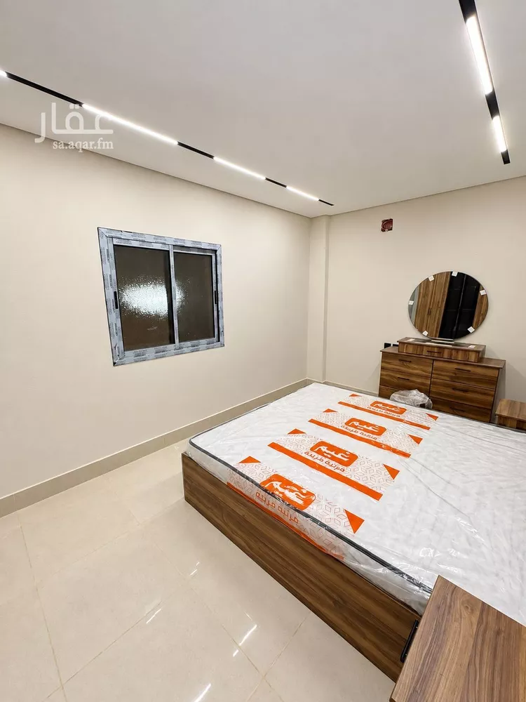 Apartment for Rent in Riyadh Ar Rabwah صورة 2