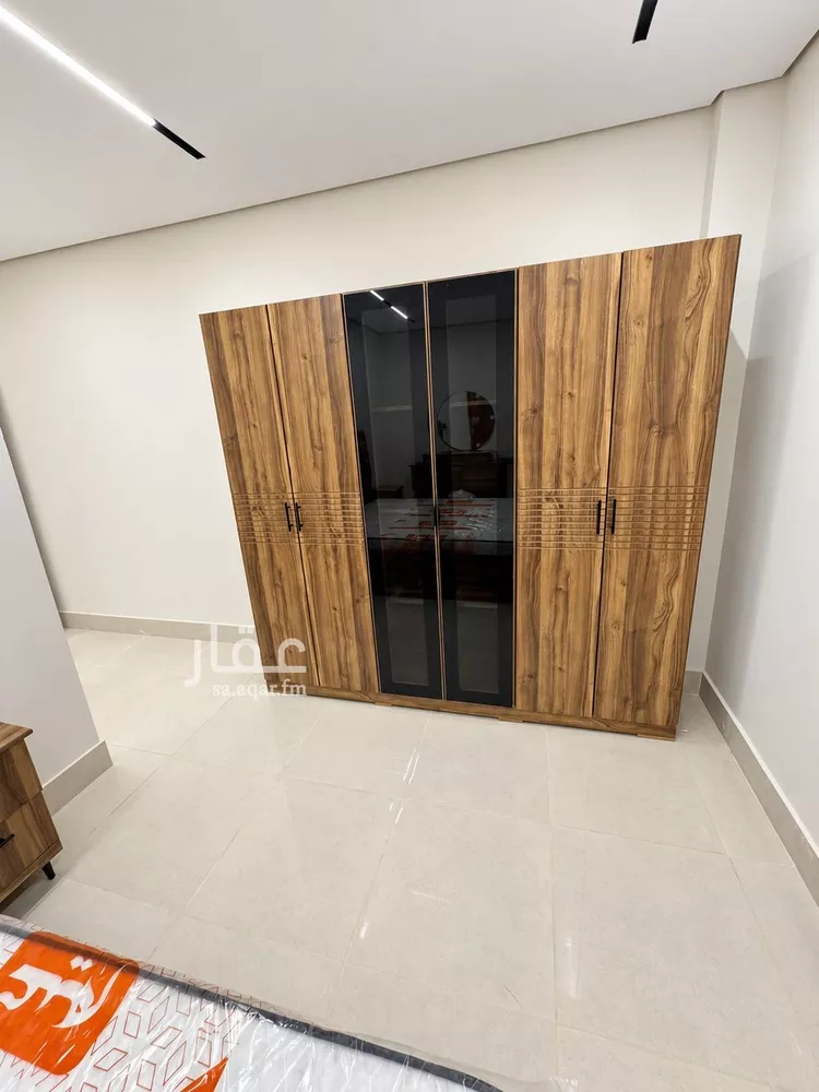 Apartment for Rent in Riyadh Ar Rabwah 10