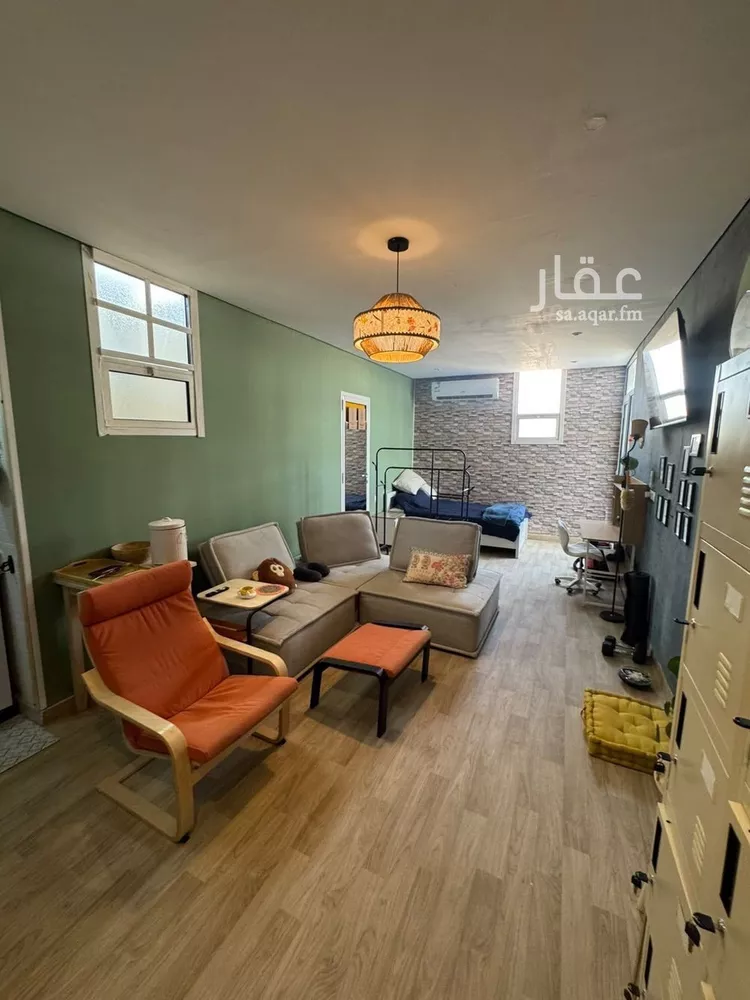 Apartment for Rent in Riyadh Jarir صورة 5