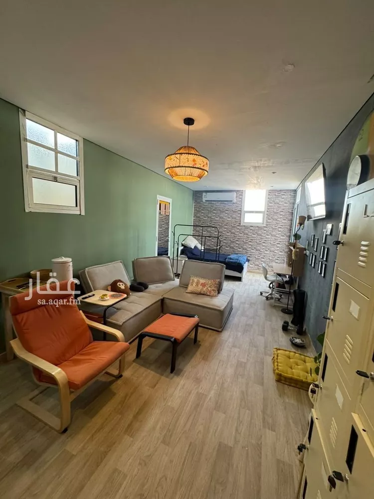 Apartment for Rent in Riyadh Jarir صورة 3