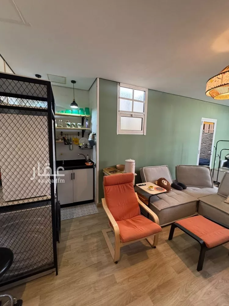 Apartment for Rent in Riyadh Jarir صورة 4