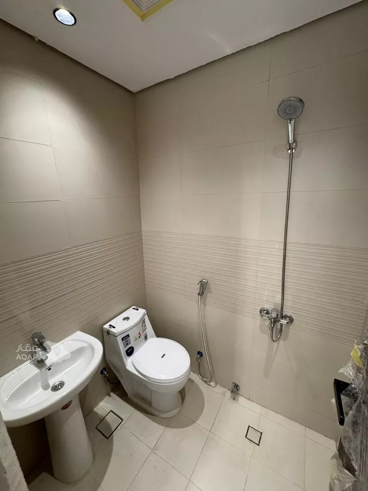 Apartment for Rent in Riyadh Jarir صورة 3