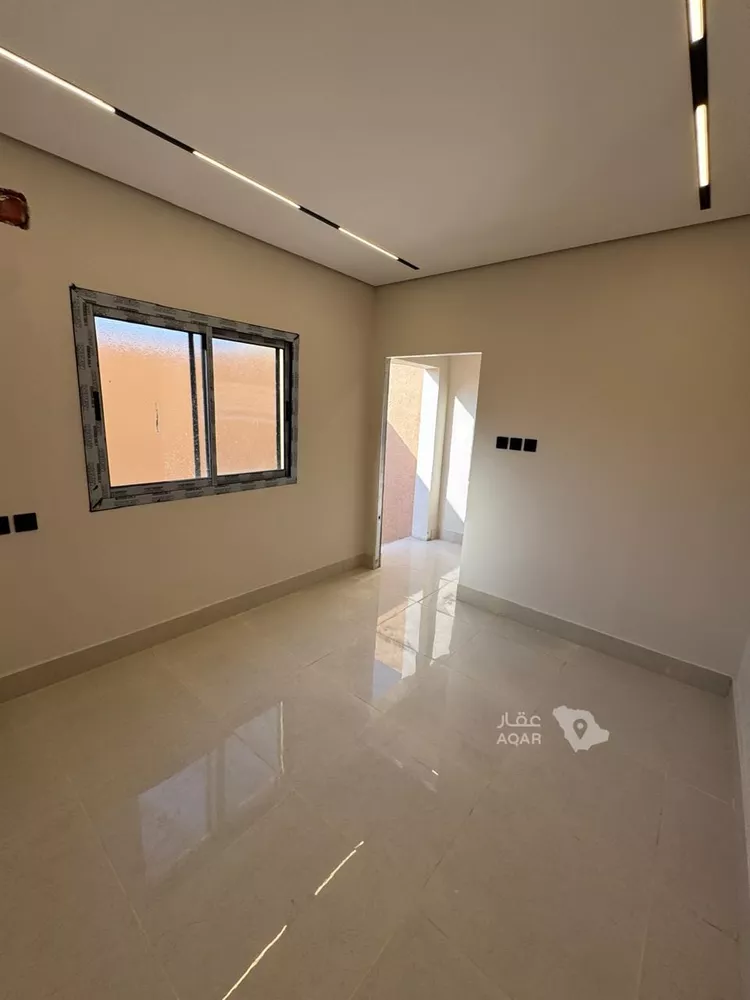 Apartment for Rent in Riyadh Jarir 18