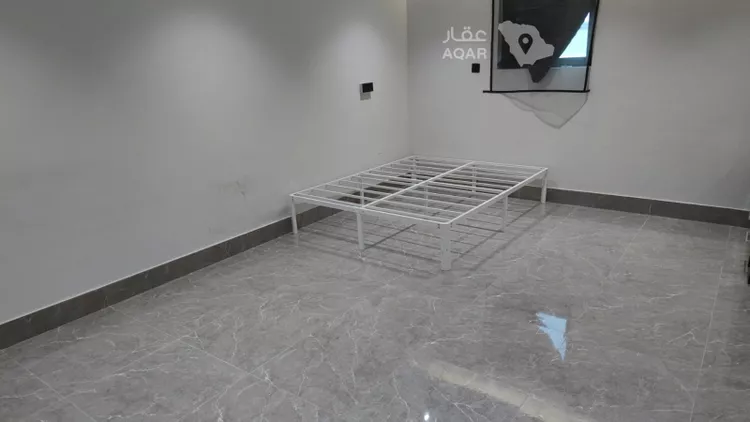 Apartment for Rent in Riyadh King Fahd 18