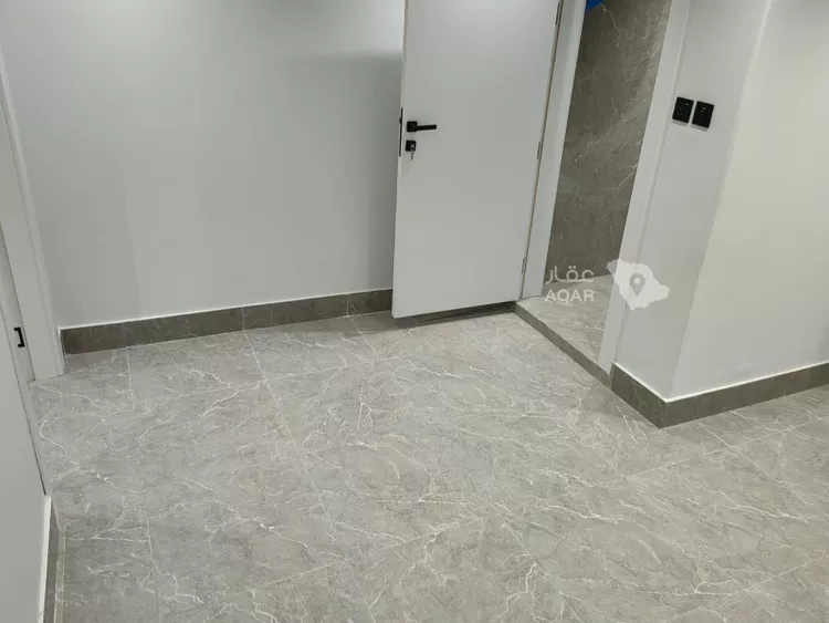 Apartment for Rent in Riyadh King Fahd صورة 4