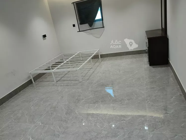 Apartment for Rent in Riyadh King Fahd 11