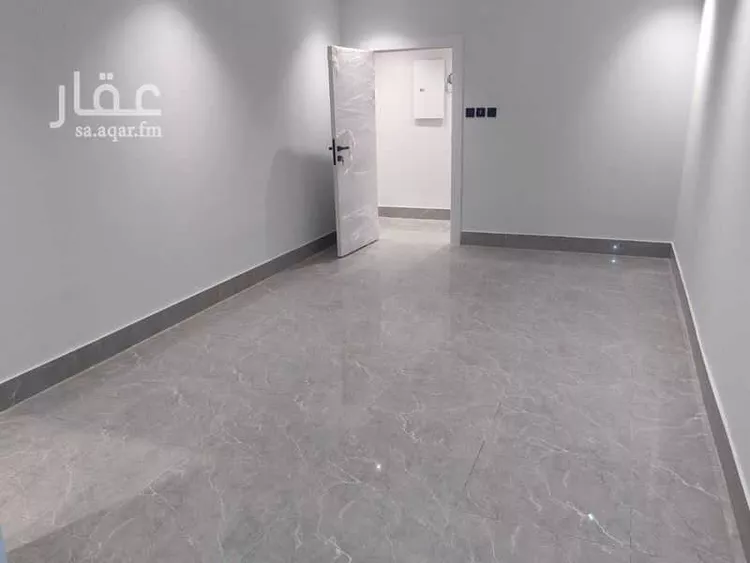 شقة للإيجار في شارع الأمير نايف بن عبدالعزيز, حي الملك فهد, مدينة الرياض, منطقة الرياض صورة 3