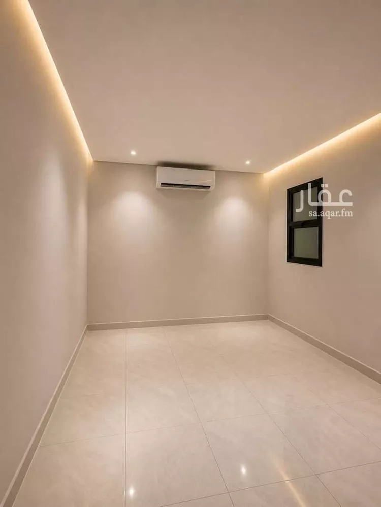 Apartment for Rent in Riyadh Jarir صورة 5
