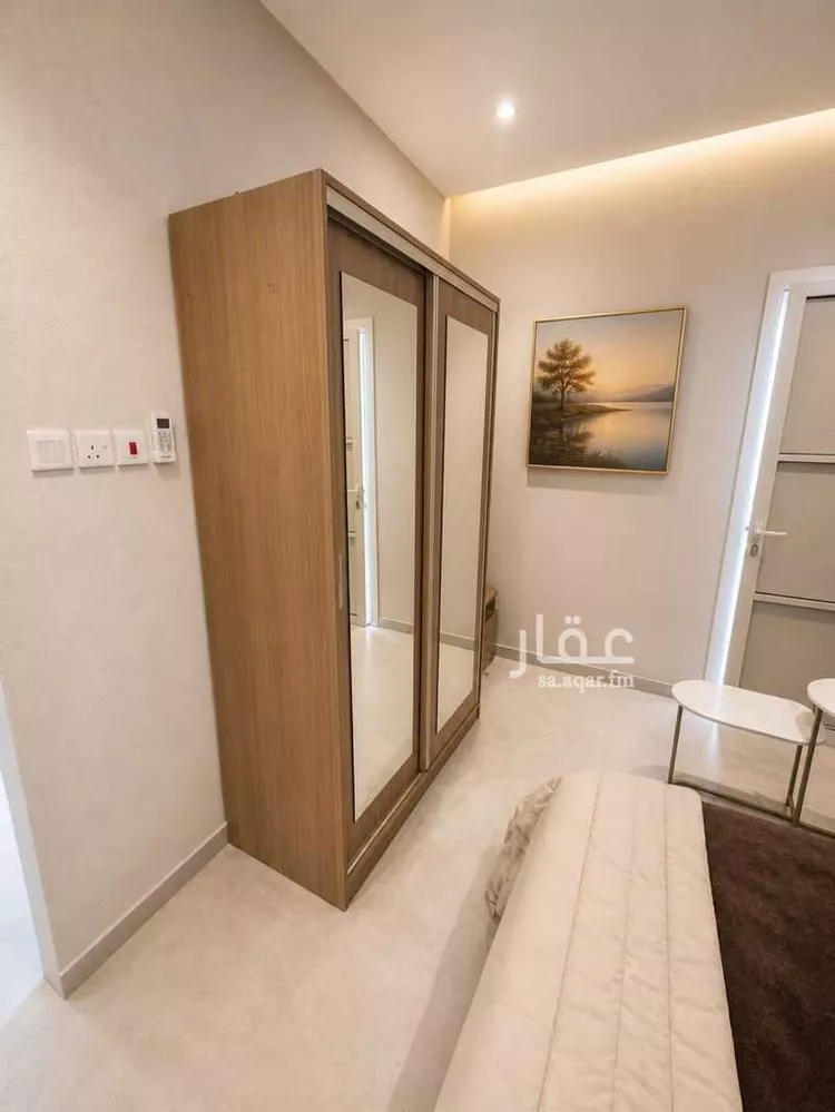 Apartment for Rent in Riyadh Jarir صورة 4