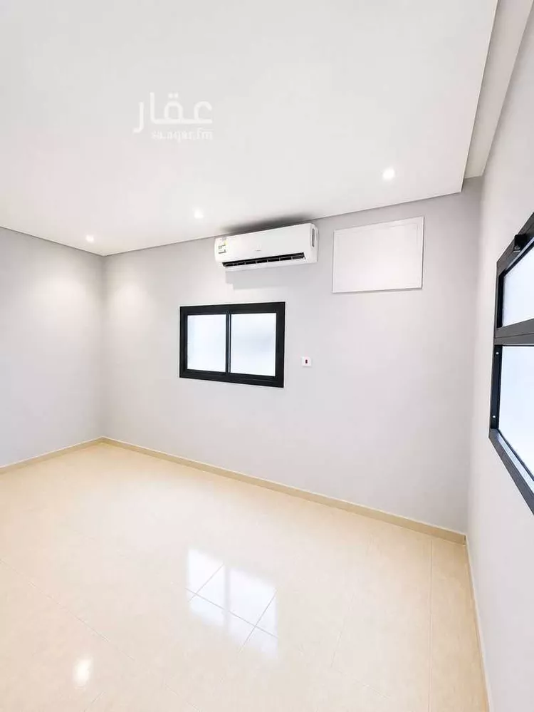 Apartment for Rent in Riyadh Jarir صورة 5