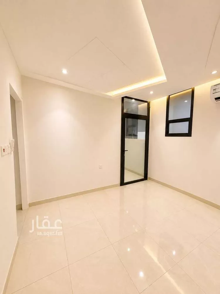 شقة للإيجار في شارع صلاح الدين الايوبي, حي جرير, مدينة الرياض, منطقة الرياض صورة 3