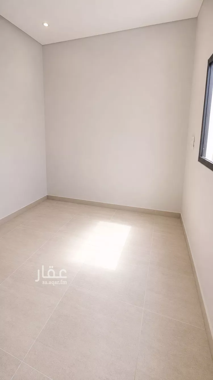 شقة للإيجار في شارع صلاح الدين الايوبي, حي جرير, مدينة الرياض, منطقة الرياض صورة 5