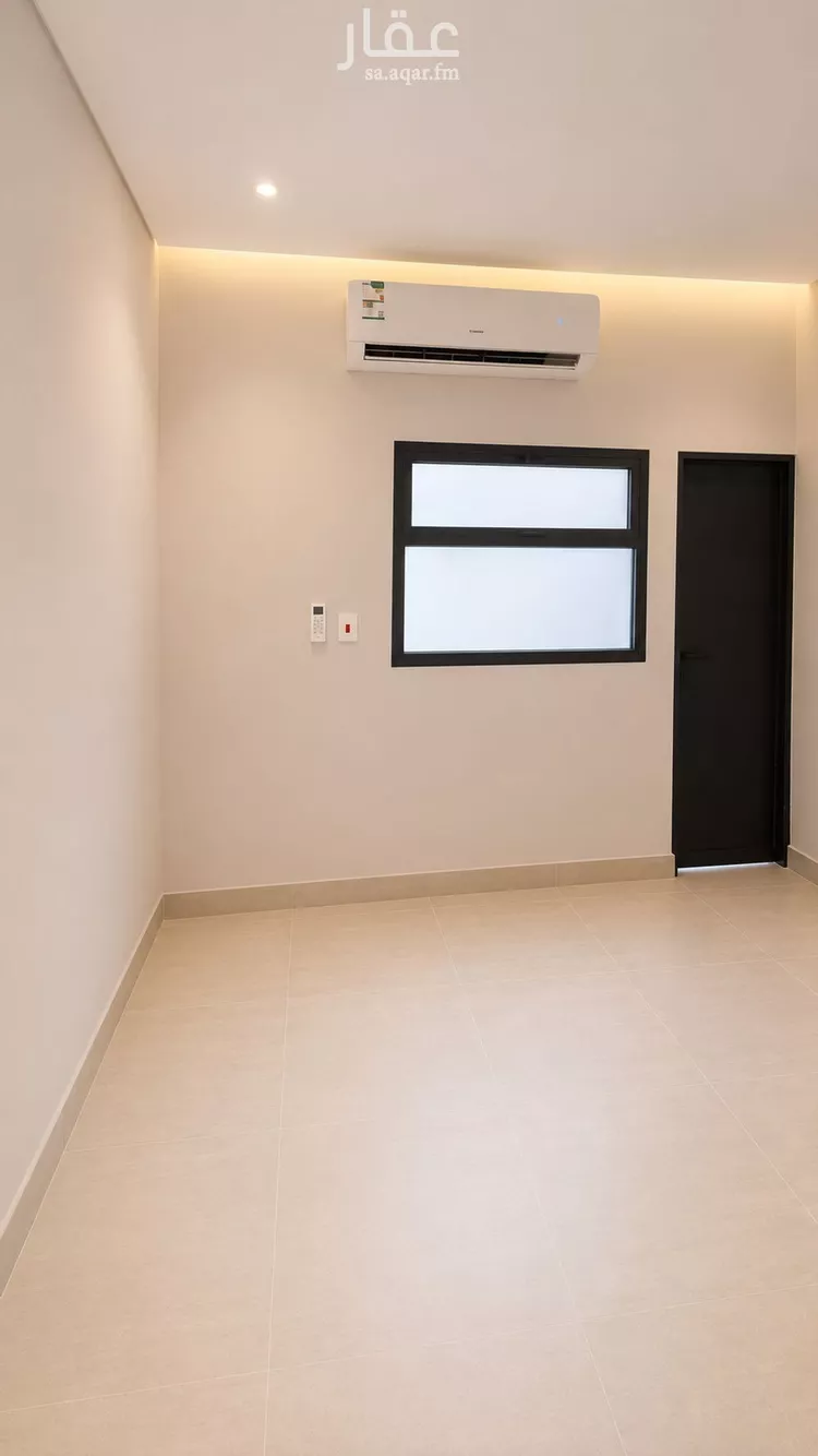 Apartment for Rent in Riyadh Jarir
