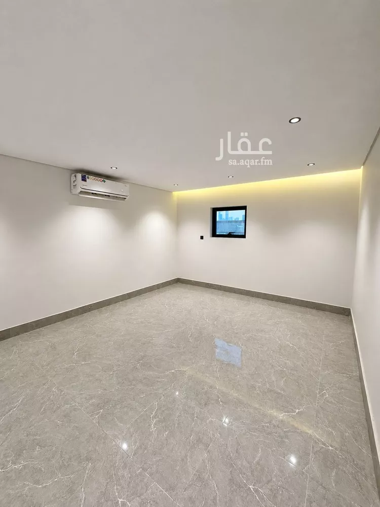 شقة للإيجار في شارع الامير نايف بن عبدالعزيز, حي الملك فهد, مدينة الرياض, منطقة الرياض صورة 4