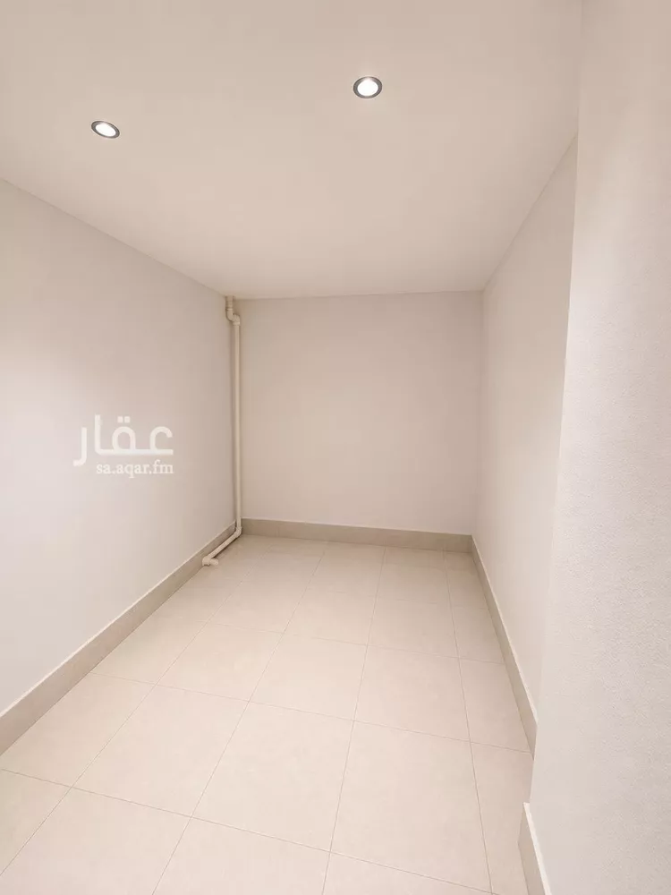شقة للإيجار في شارع طريق الامير محمد بن سلمان بن عبدالعزيز, حي المونسية, مدينة الرياض, منطقة الرياض صورة 3