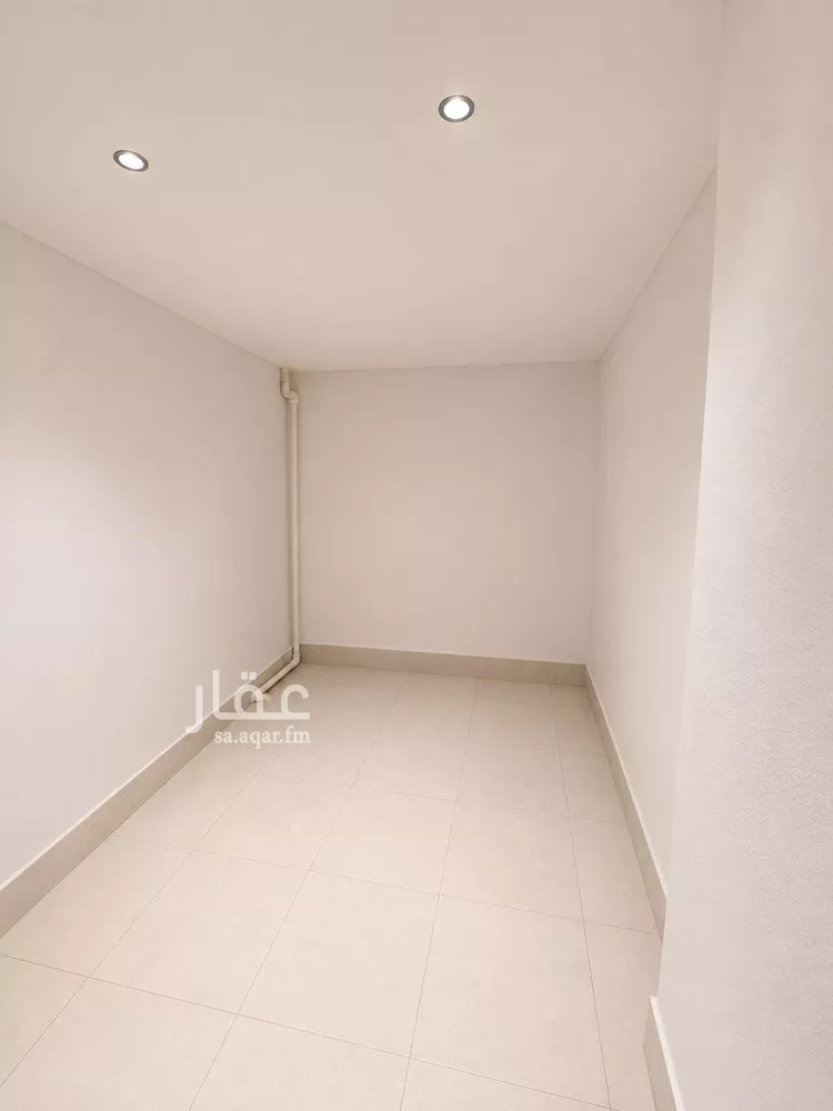Apartment for Rent in Riyadh Al Munsiyah