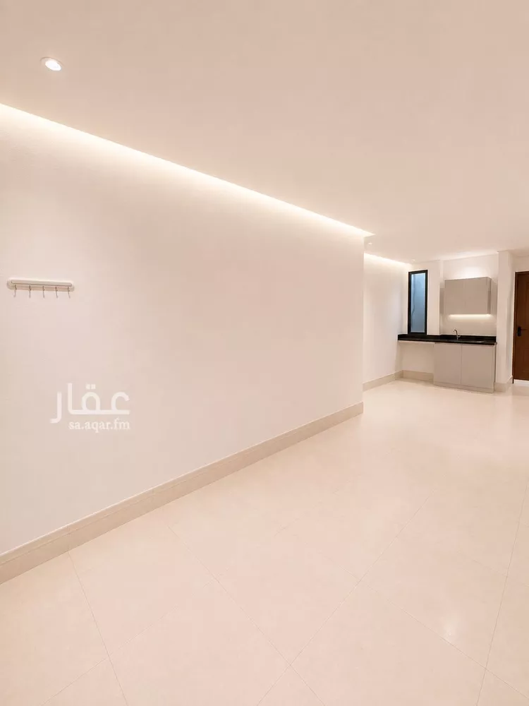 شقة للإيجار في شارع طريق الامير محمد بن سلمان بن عبدالعزيز, حي المونسية, مدينة الرياض, منطقة الرياض