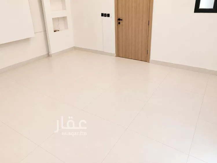 Apartment for Rent in Riyadh King Fahd صورة 4