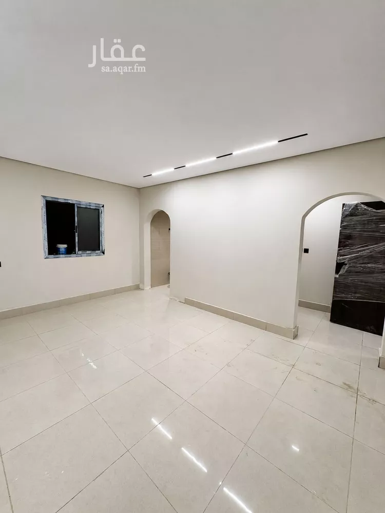 شقة للإيجار في شارع الدغيثرية, حي جرير, مدينة الرياض, منطقة الرياض 17