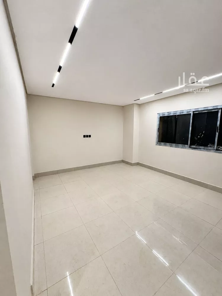 شقة للإيجار في شارع الدغيثرية, حي جرير, مدينة الرياض, منطقة الرياض 9