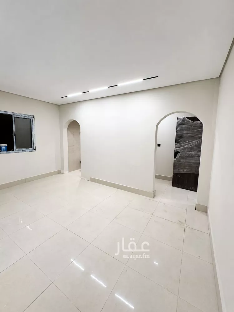 شقة للإيجار في شارع الدغيثرية, حي جرير, مدينة الرياض, منطقة الرياض 19