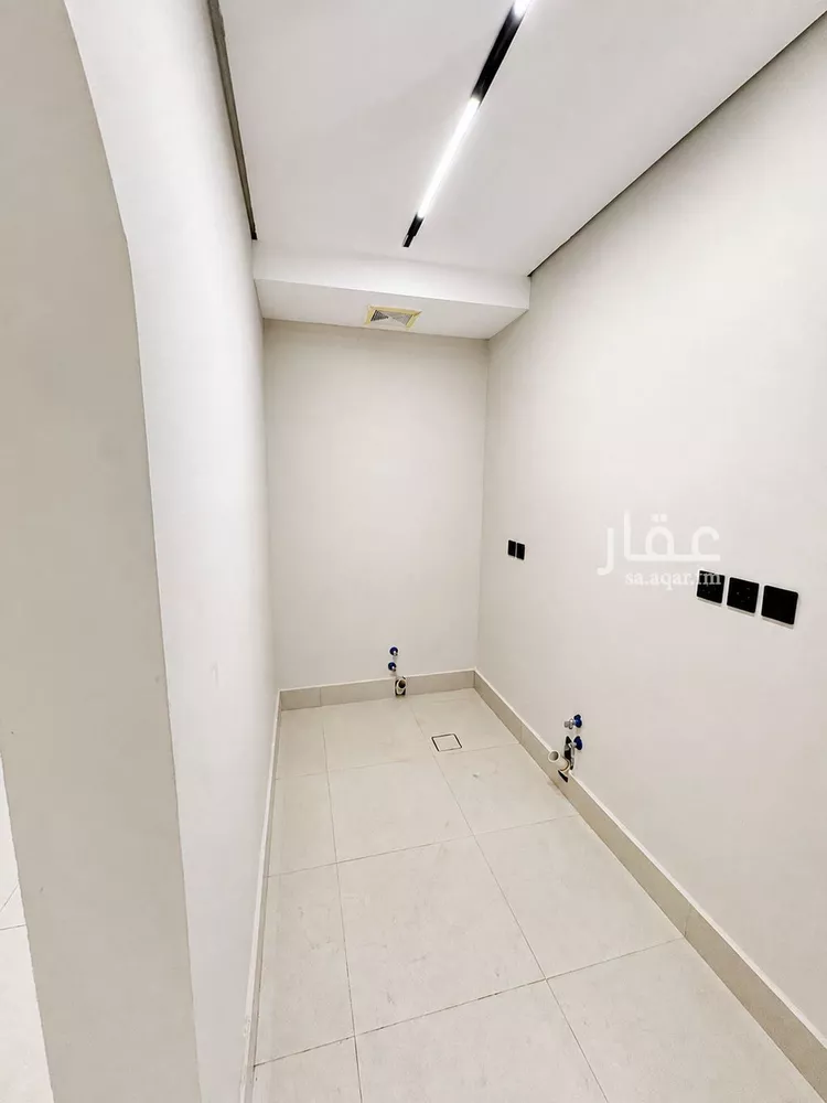 شقة للإيجار في شارع الدغيثرية, حي جرير, مدينة الرياض, منطقة الرياض 22
