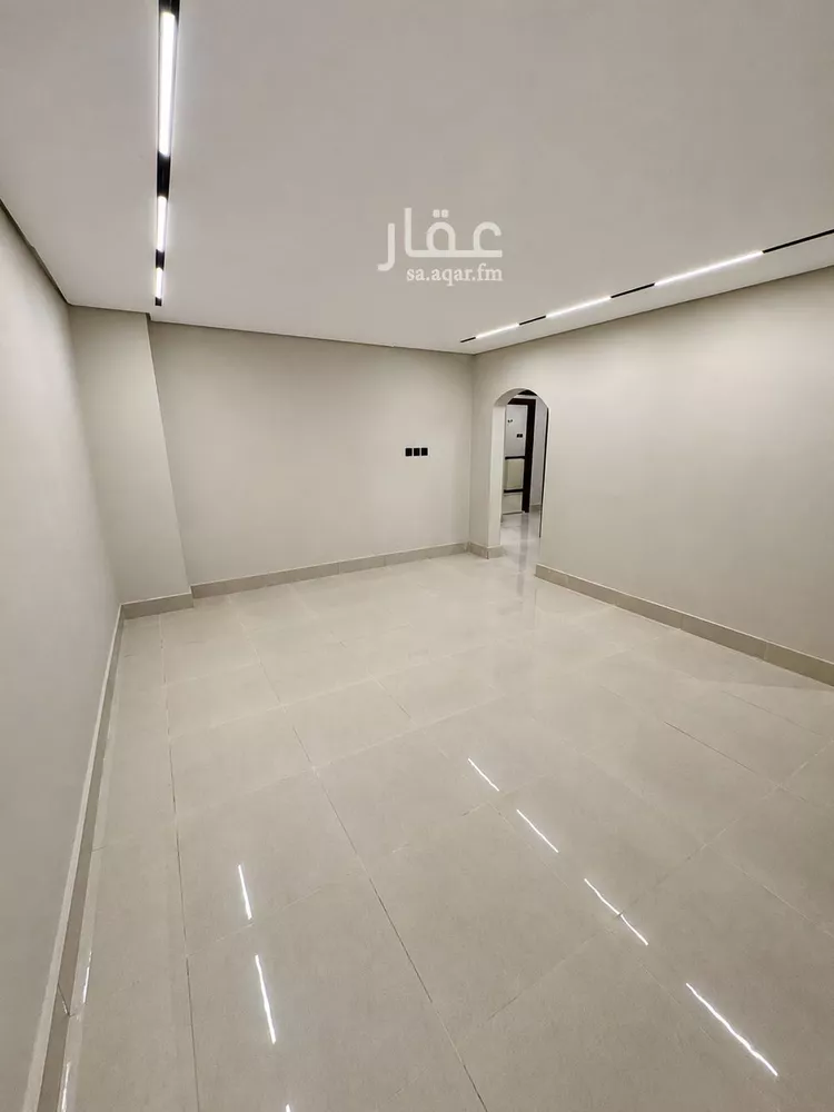 شقة للإيجار في شارع السعدية, حي جرير, مدينة الرياض, منطقة الرياض 6