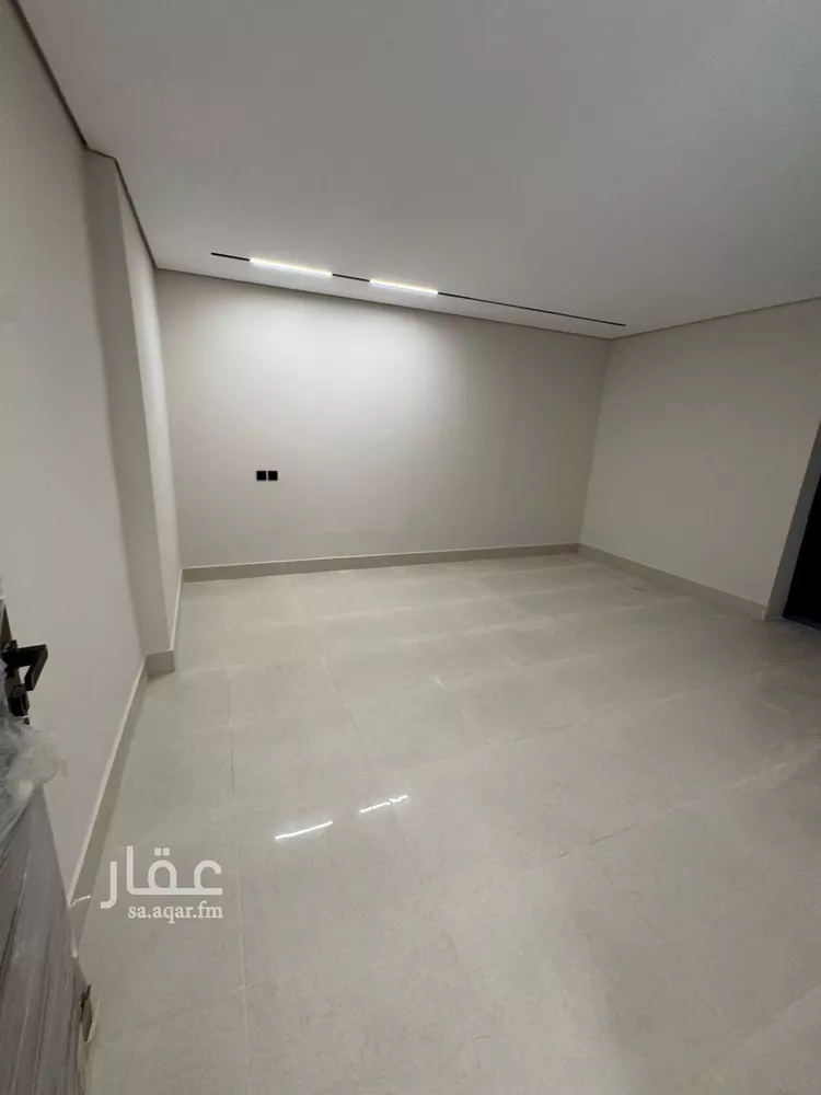 شقة للإيجار في شارع الدغيثرية, حي جرير, مدينة الرياض, منطقة الرياض صورة 5