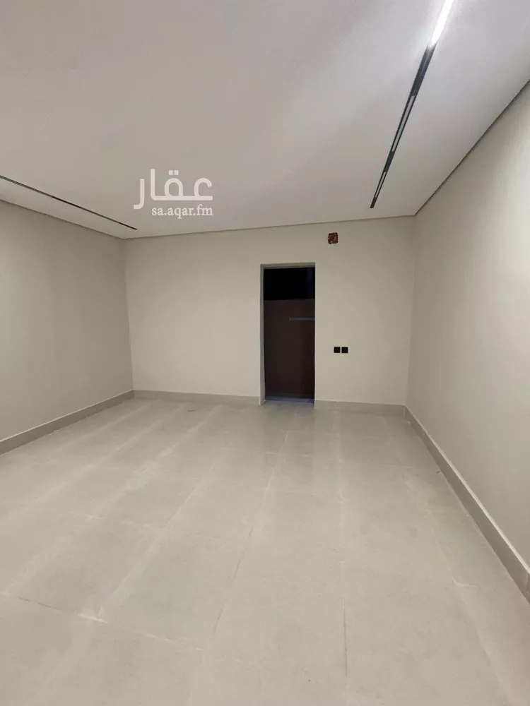 شقة للإيجار في شارع الدغيثرية, حي جرير, مدينة الرياض, منطقة الرياض 3