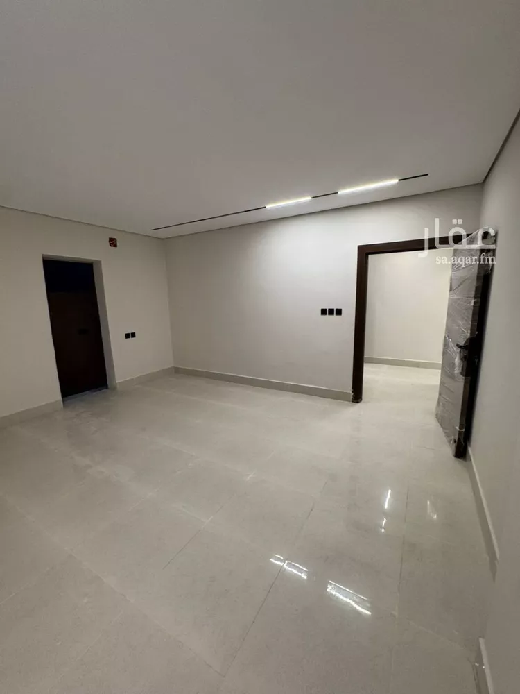 شقة للإيجار في شارع الدغيثرية, حي جرير, مدينة الرياض, منطقة الرياض 13