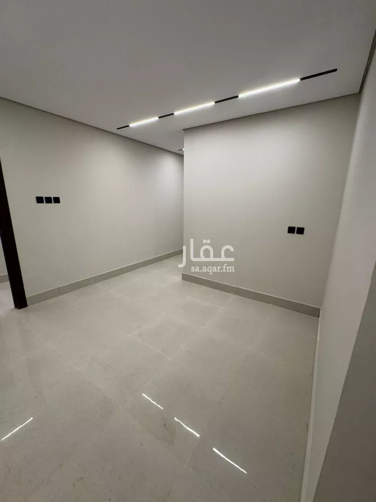 شقة للإيجار في شارع الدغيثرية, حي جرير, مدينة الرياض, منطقة الرياض 18