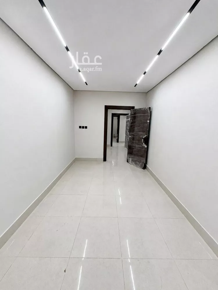 شقة للإيجار في شارع الدغيثرية, حي جرير, مدينة الرياض, منطقة الرياض 12