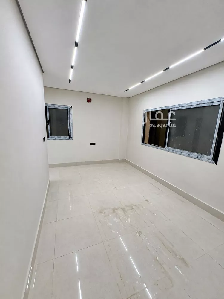 شقة للإيجار في شارع الدغيثرية, حي جرير, مدينة الرياض, منطقة الرياض 7