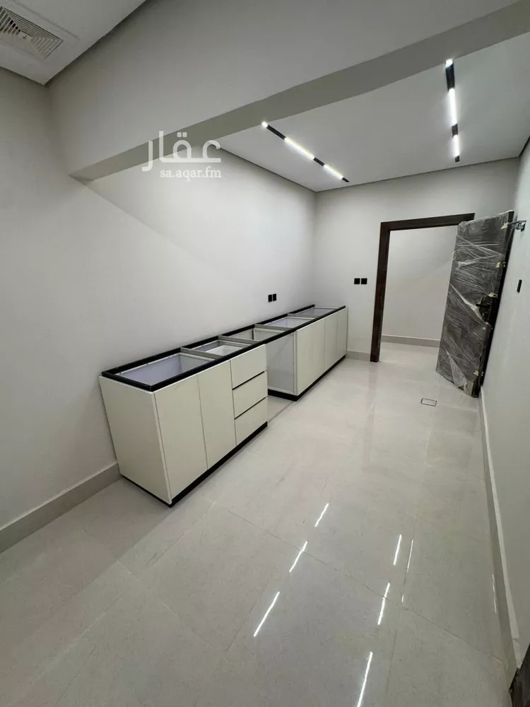 شقة للإيجار في شارع الدغيثرية, حي جرير, مدينة الرياض, منطقة الرياض 3