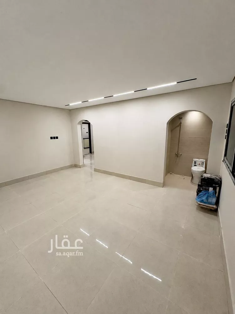 شقة للإيجار في شارع الدغيثرية, حي جرير, مدينة الرياض, منطقة الرياض 11