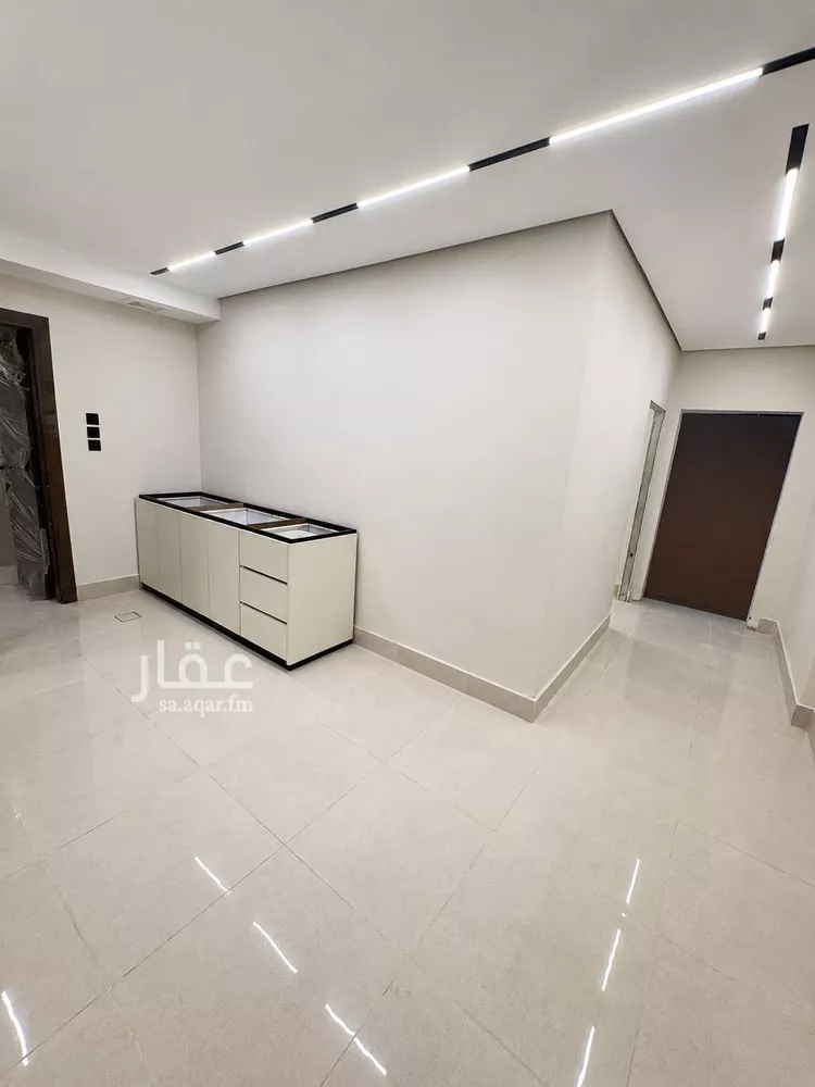 شقة للإيجار في شارع الدغيثرية, حي جرير, مدينة الرياض, منطقة الرياض 13