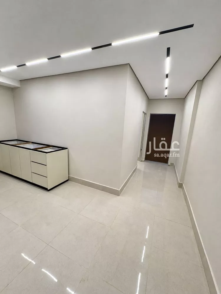 شقة للإيجار في شارع الدغيثرية, حي جرير, مدينة الرياض, منطقة الرياض 12
