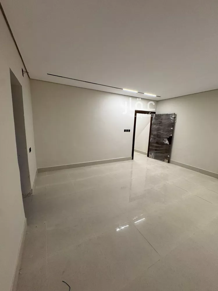 شقة للإيجار في شارع الدغيثرية, حي جرير, مدينة الرياض, منطقة الرياض 9