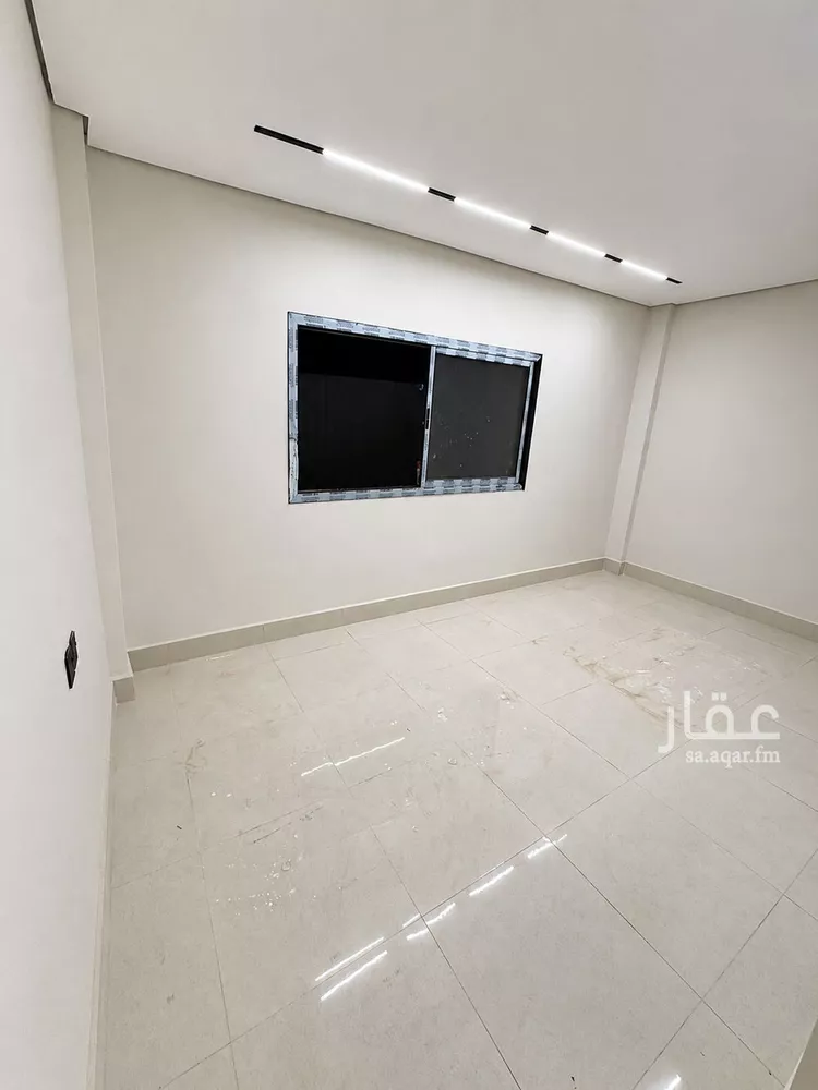 شقة للإيجار في شارع الدغيثرية, حي جرير, مدينة الرياض, منطقة الرياض 4