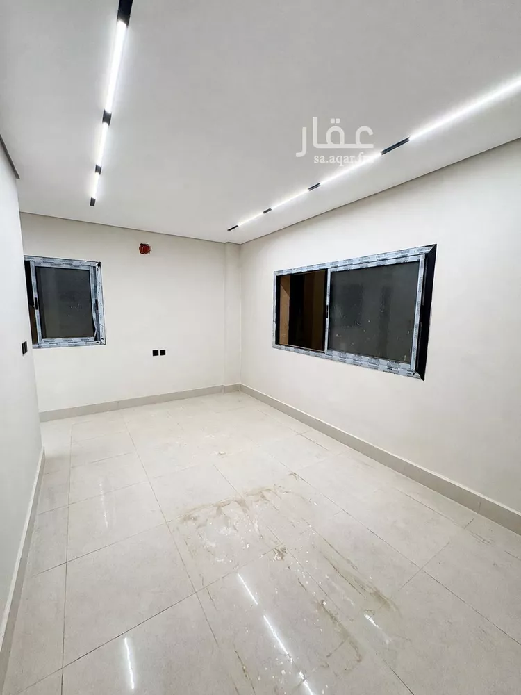شقة للإيجار في شارع الدغيثرية, حي جرير, مدينة الرياض, منطقة الرياض 8