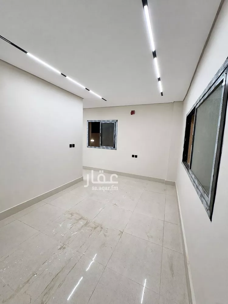 شقة للإيجار في شارع الدغيثرية, حي جرير, مدينة الرياض, منطقة الرياض 10