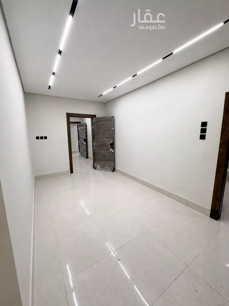 شقة للإيجار في شارع الدغيثرية, حي جرير, مدينة الرياض, منطقة الرياض 11