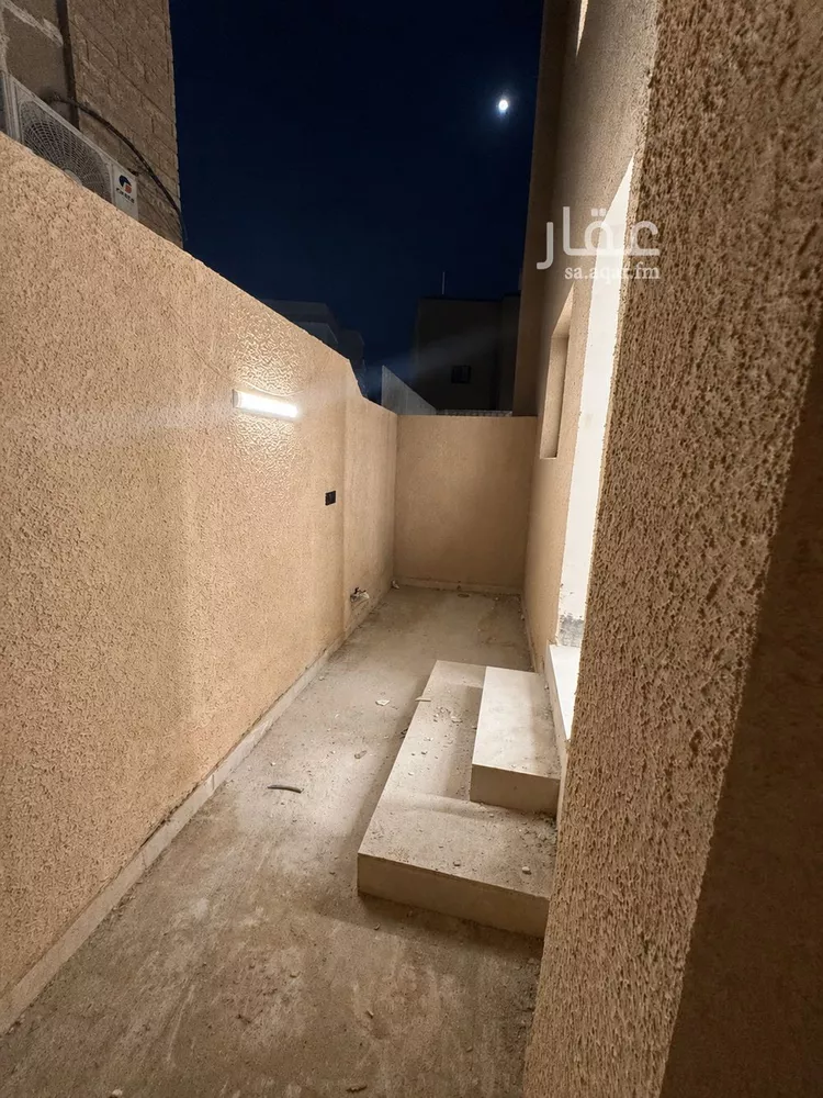 شقة للإيجار في شارع الدغيثرية, حي جرير, مدينة الرياض, منطقة الرياض 20