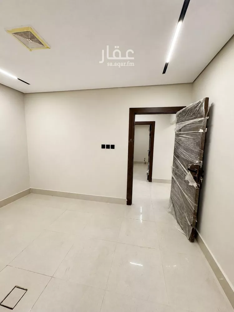 شقة للإيجار في شارع الدغيثرية, حي جرير, مدينة الرياض, منطقة الرياض 24
