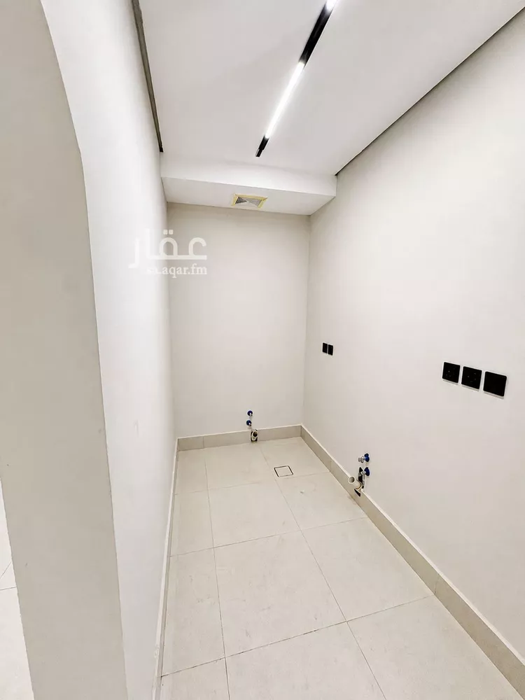شقة للإيجار في شارع الدغيثرية, حي جرير, مدينة الرياض, منطقة الرياض 22