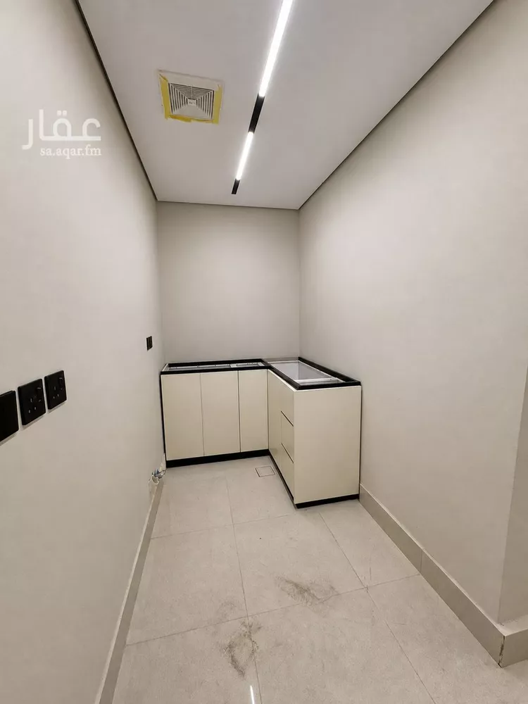 شقة للإيجار في شارع فاطمة الزهراء, حي جرير, مدينة الرياض, منطقة الرياض 16